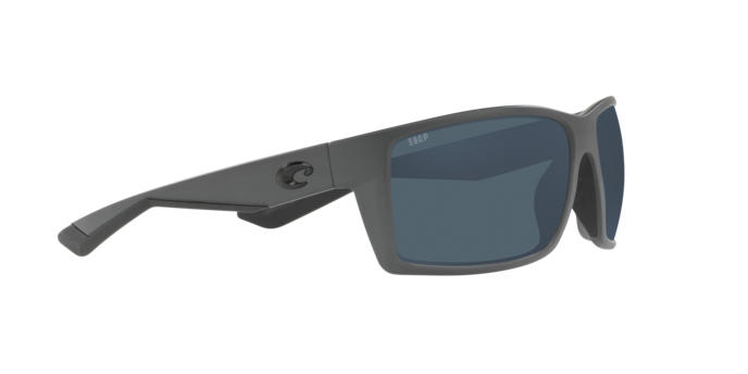 Costa 6S9007 900705 Reefton 